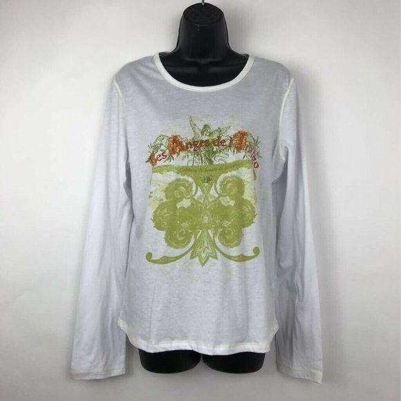 indigo palms denim company shirts